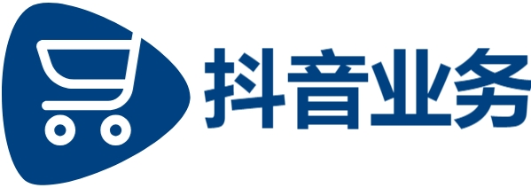 KS业务平台24小时在线下单网站|24小时抖音点赞在线自助平台秒到怎么|dy业务自助下单